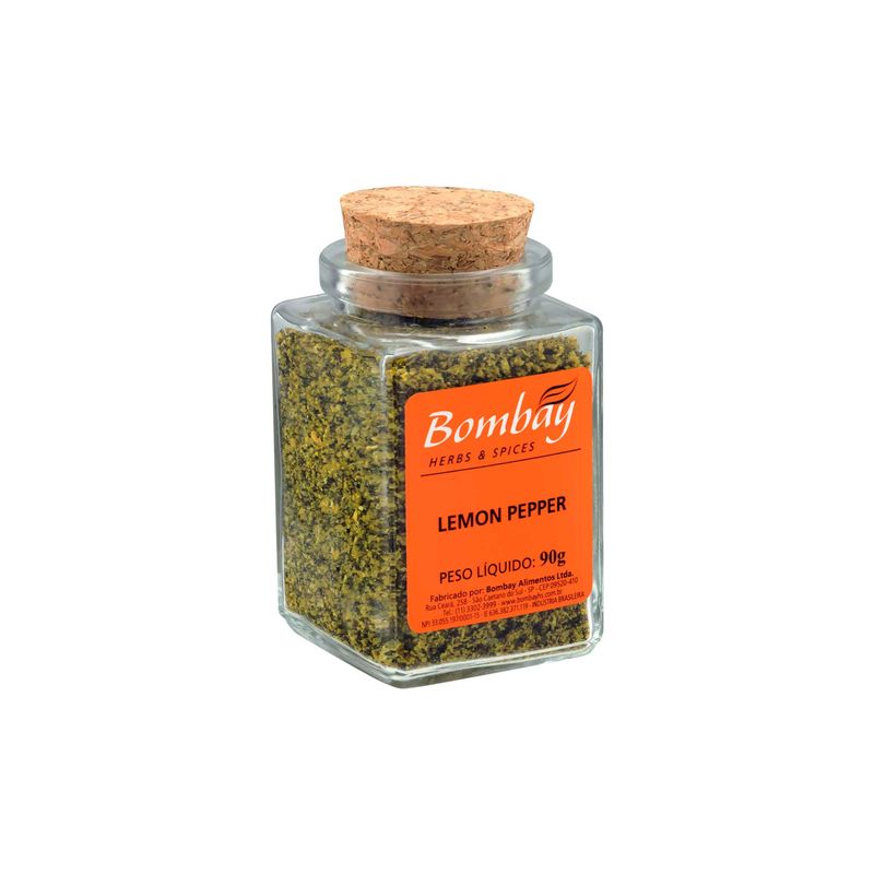 Lemon-Pepper-Bombay-90g-Zaffari-00