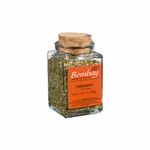 Oregano-Bombay-10g-Zaffari-00