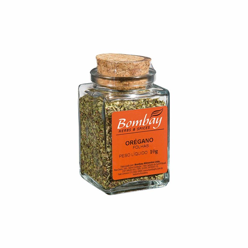 Oregano-Bombay-10g-Zaffari-00
