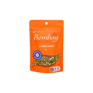 Chimichurri Bombay 20g