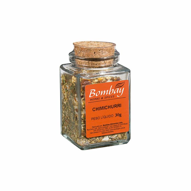 Chimichurri-Bombay-30g-Zaffari-00