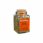 Ervas-de-Provence-Bombay-20g-Zaffari-00