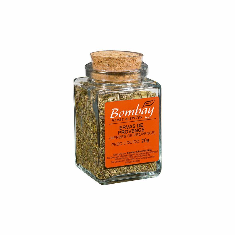 Ervas-de-Provence-Bombay-20g-Zaffari-00