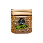 Tempero-Fit-Completo-sem-Sodio-BR-Spices-50g-Zaffari-00