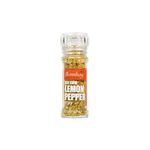 Sal-e-Lemon-Pepper-com-Moedor-Bombay-70g-Zaffari-00