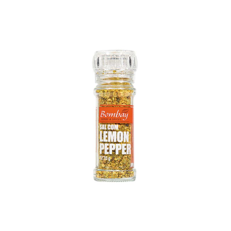 Sal-e-Lemon-Pepper-com-Moedor-Bombay-70g-Zaffari-00
