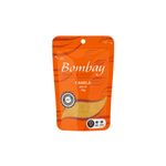Canela-em-Po-Bombay-30g-Zaffari-00