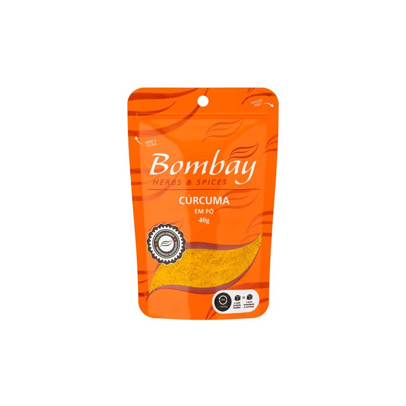 Curcuma-em-Po-Bombay-40g-Zaffari-00