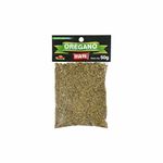 Oregano-Bravine-50g-Zaffari-00