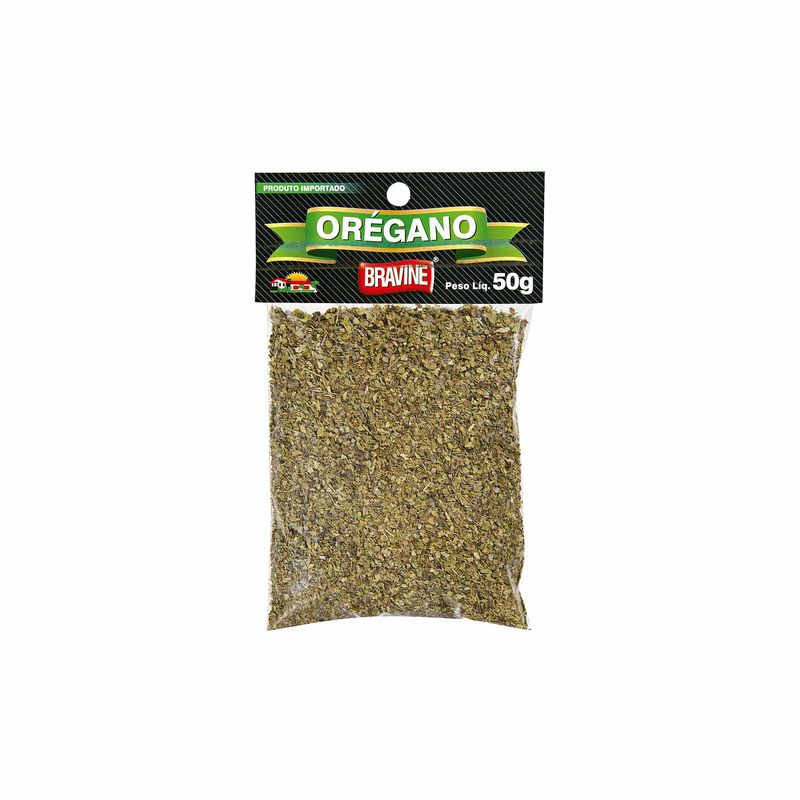 Oregano-Bravine-50g-Zaffari-00