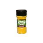 Acafrao-Curcuma-Bravine-40g-Zaffari-00