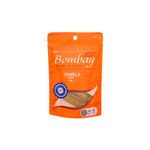 Canela-em-Rama-Bombay-10g-Zaffari-00