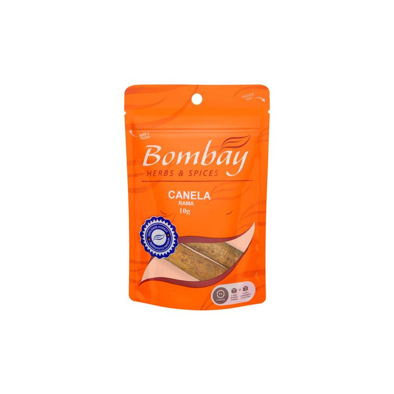 Canela-em-Rama-Bombay-10g-Zaffari-00