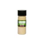 Louro-em-Po-Puro-Bravine-30g-Zaffari-00