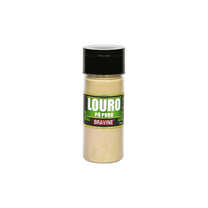 Louro-em-Po-Puro-Bravine-30g-Zaffari-00