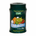 Tempero-Caseiro-Especial-Sabor-de-Casa-Chelli-350g-Zaffari-00