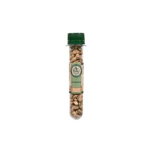 Cardamomo em Sementes Companhia das Ervas 16g
