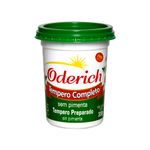 Tempero-Completo-sem-Pimenta-Oderich-300g-Zaffari-00