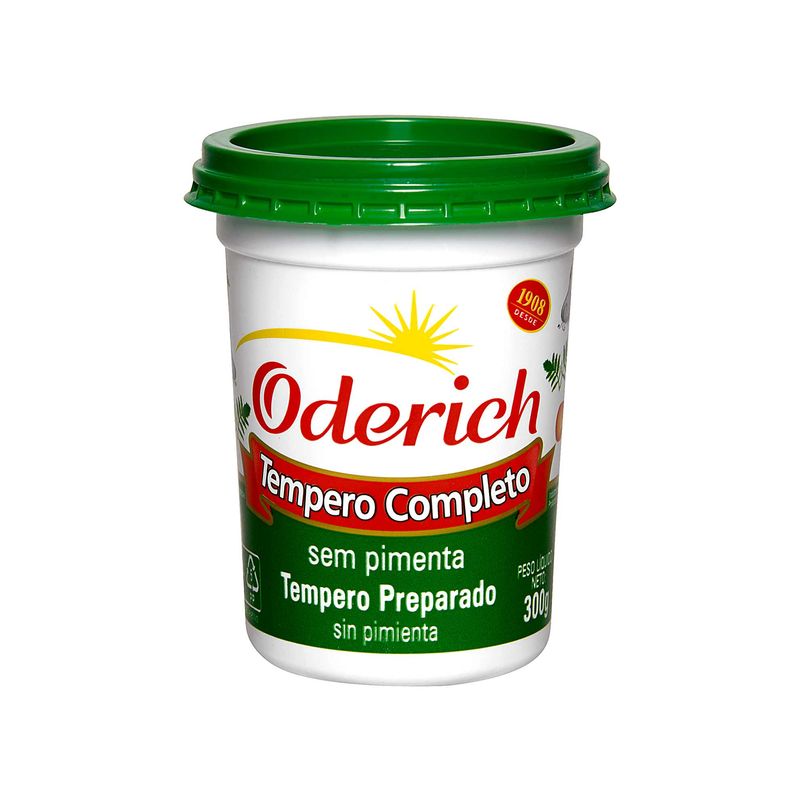 Tempero-Completo-sem-Pimenta-Oderich-300g-Zaffari-00