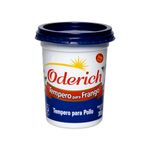 Tempero-para-Frango-Oderich-300g-Zaffari-00