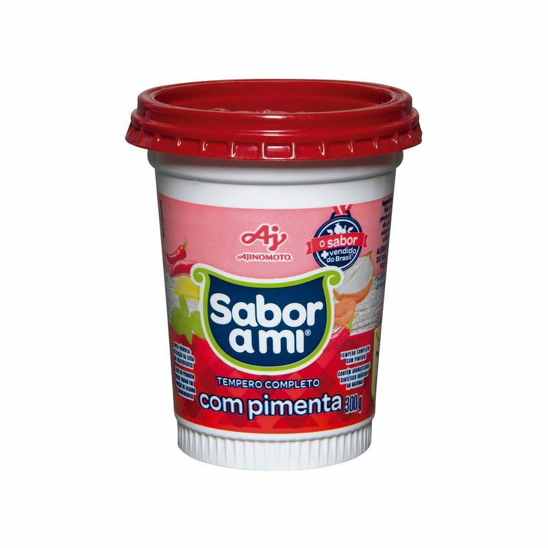 Tempero-Completo-com-Pimenta-Sabor-A-Mi-300g-Zaffari-00