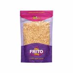 Alho-Frito-Crocante-Tin-Bom-Gosto-100g-Zaffari-00