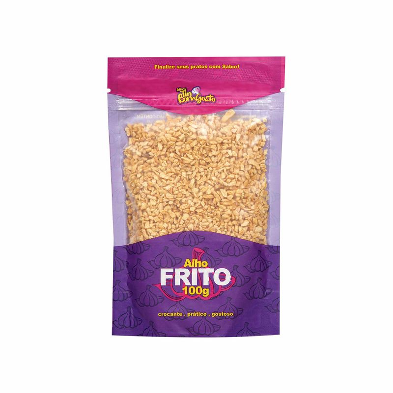 Alho-Frito-Crocante-Tin-Bom-Gosto-100g-Zaffari-00