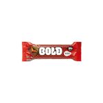 Barra-de-Proteina-Bombom-Crocante-Zero-Adicao-de-Acucar-Bold-60g-Zaffari-00