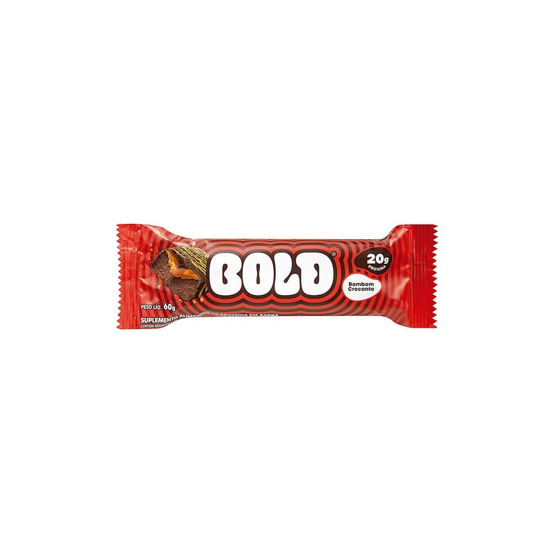 Barra-de-Proteina-Bombom-Crocante-Zero-Adicao-de-Acucar-Bold-60g-Zaffari-00