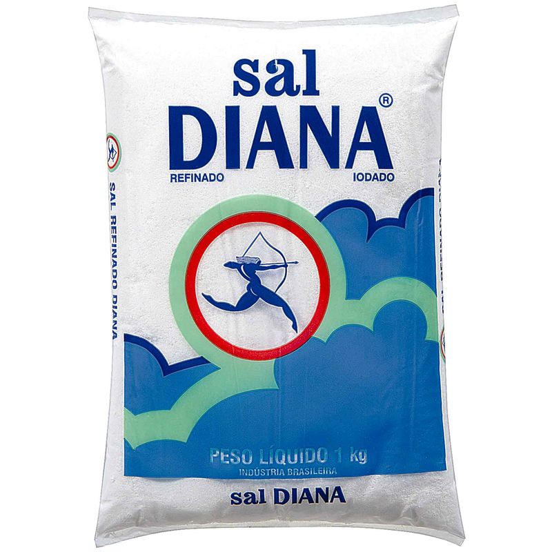 Sal-Refinado-Iodado-Diana-1kg-Zaffari-00