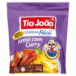 Arroz-com-Curry-Cozinha-Facil-Tio-Joao-250g-Zaffari-00