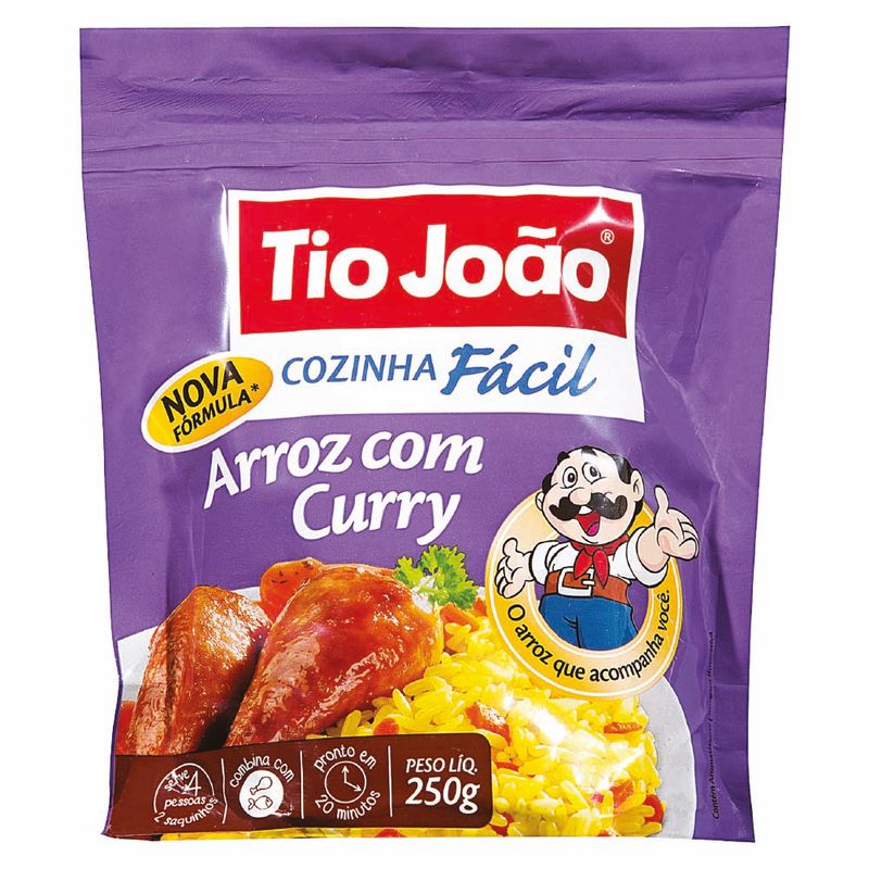 Arroz-com-Curry-Cozinha-Facil-Tio-Joao-250g-Zaffari-00