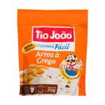 Arroz-a-Grega-Cozinha-Facil-Tio-Joao-250g-Zaffari-00