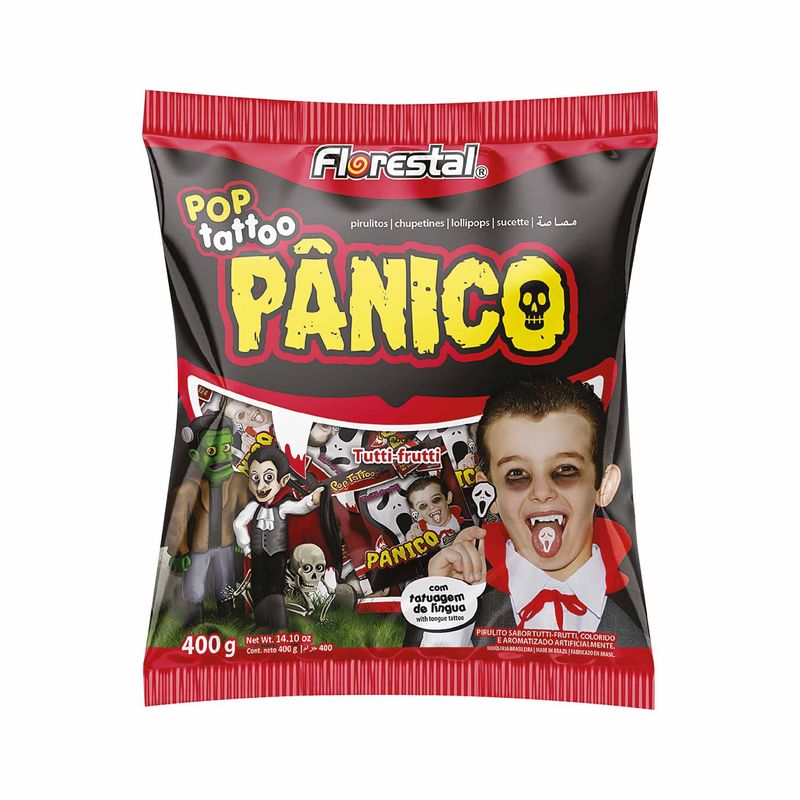 Pirulito-Pop-Tattoo-Panico-Tutti-Frutti-Florestal-400g-Zaffari-00