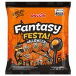 Pirulito-Fantasy-Festa-Halloween-Tutti-Frutti-Peccin-600g-Zaffari-00