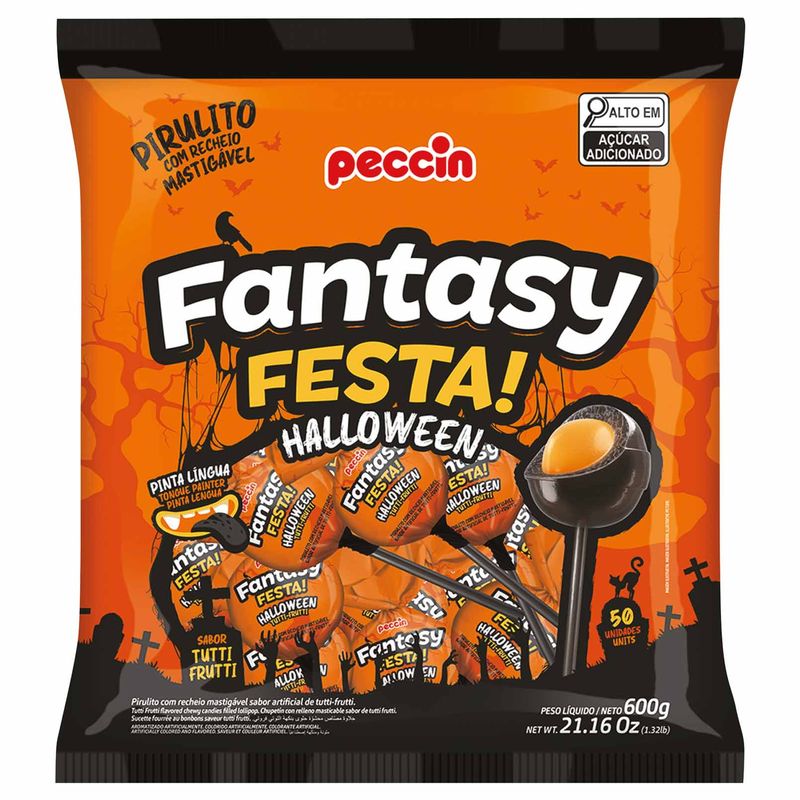 Pirulito-Fantasy-Festa-Halloween-Tutti-Frutti-Peccin-600g-Zaffari-00