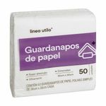 Guardanapos-de-Papel-30x30cm-Linea-Utilo-50-Unidades-Zaffari-00