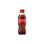 Refrigerante-Coca-Cola-Original-200ml-Zaffari-00