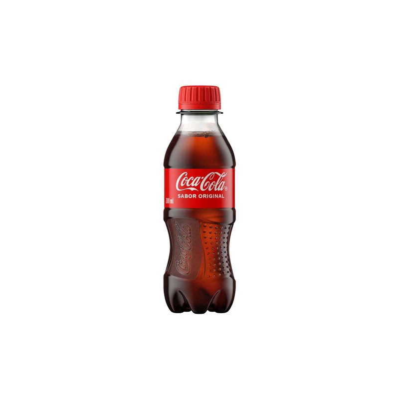 Refrigerante-Coca-Cola-Original-200ml-Zaffari-00