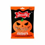 Bala-de-Goma-Abobora-Docile-80g-Zaffari-00