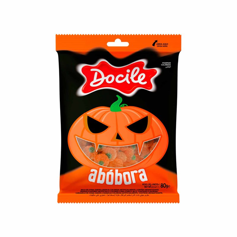Bala-de-Goma-Abobora-Docile-80g-Zaffari-00