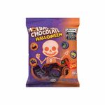 Chocolate-em-forma-de-Moedas-Halloween-Bel-150g-Zaffari-00