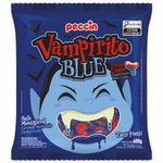 Bala-Vampirito-Blue-Pinta-Lingua-Tutti-Frutti-Peccin-600g-Zaffari-00