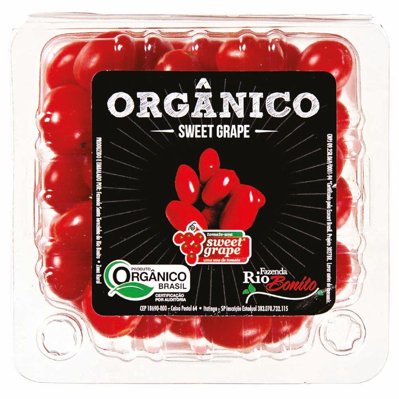 Tomate-Sweet-Grape-Organico-Rio-Bonito-180g-Zaffari-00