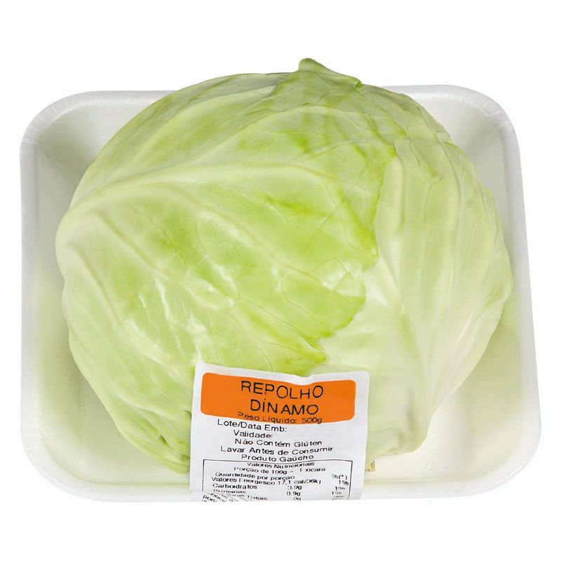 Repolho-Dynamo-Especial-500g-Zaffari-00