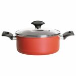 Panela-Cacarola-Aluminio-com-Tampa-Amora-Vermelha-20cm-Multiflon-Zaffari-00