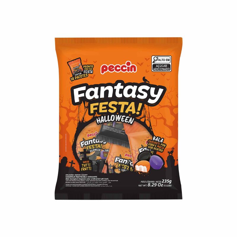 Bala-Fantasy-Festa-Halloween-Tutti-Frutti-Peccin-235g-Zaffari-00