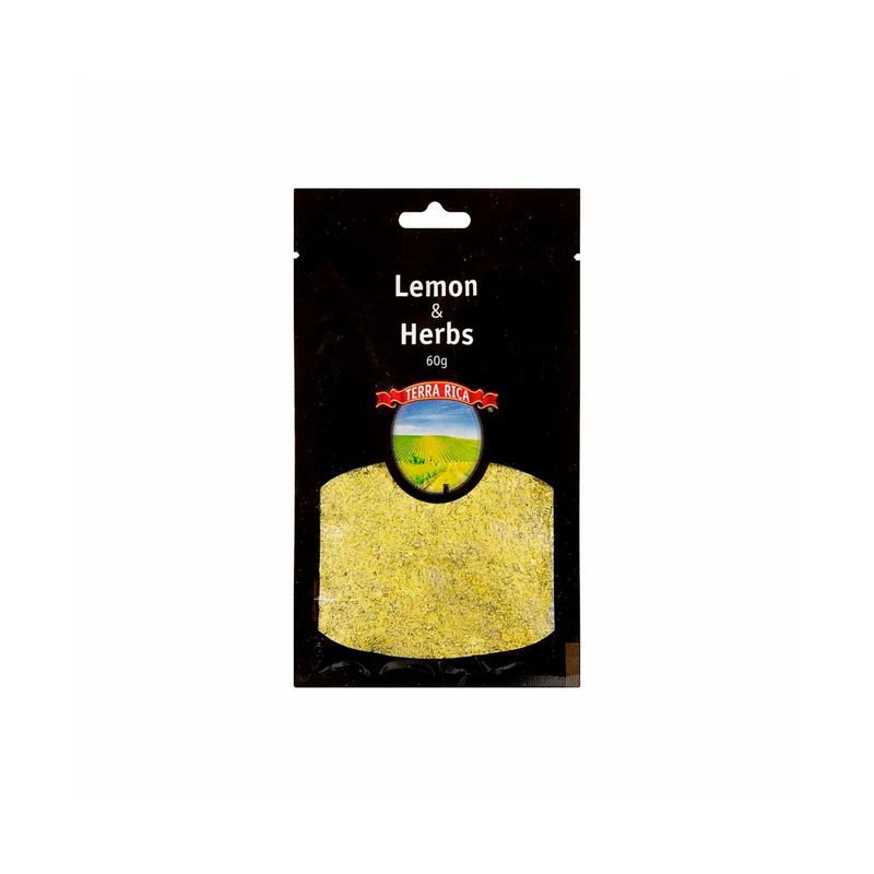 Lemon---Herbs-Terra-Rica-60g-Zaffari-00