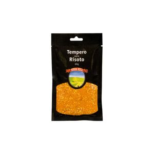 Tempero para Risoto Terra Rica 60g