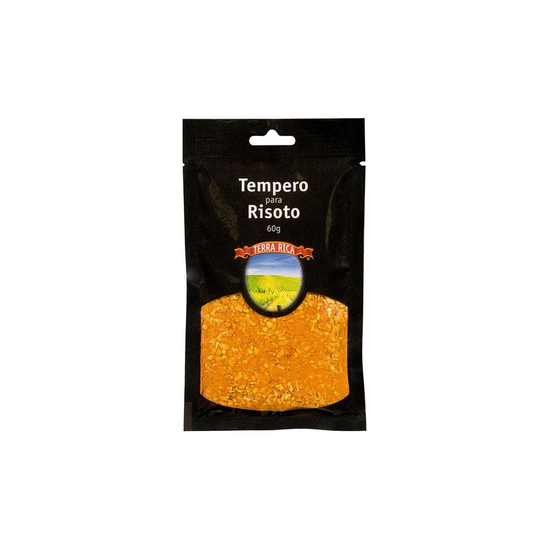 Tempero-para-Risoto-Terra-Rica-60g-Zaffari-00